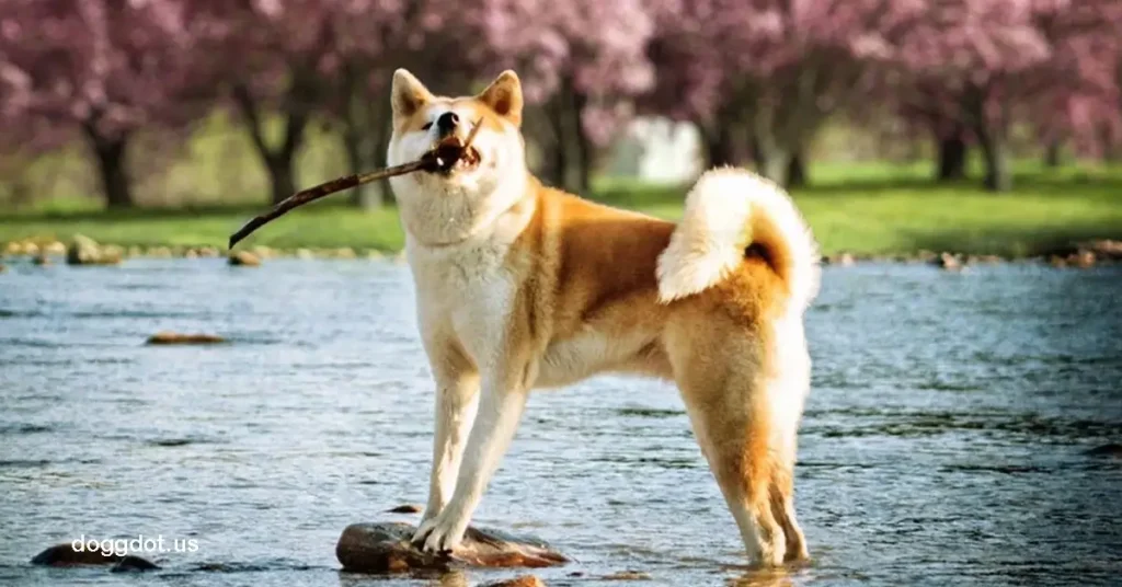 doggdot.u