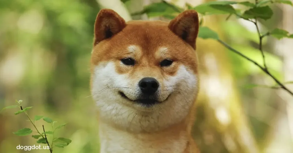 สุนัขพันธุ์ ชิบะ อินุ Shiba Inu มีถิ่นกำเนิดในประเทศญี่ปุ่น และถูกยกย่องให้เป็นหนึ่งในสายพันธุ์สุนัขพื้นเมืองที่เก่าแก่ที่สุด ชื่อ “ชิบะ”