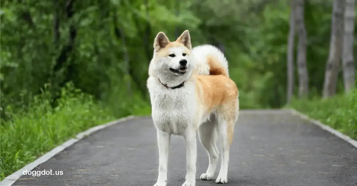 doggdot.u
