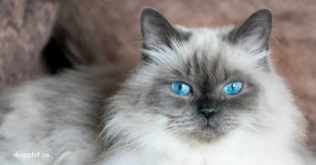 Himalayan