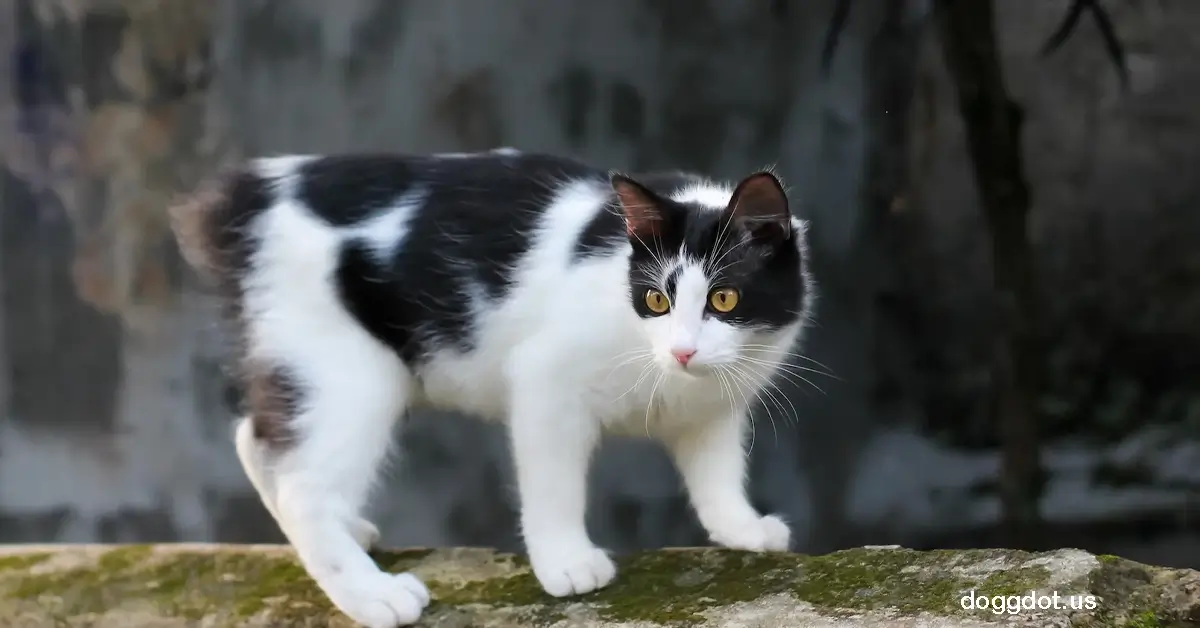 Manx