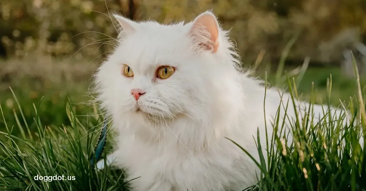 Persian